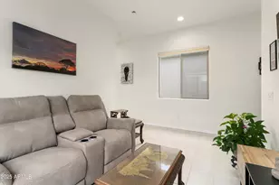 20102 W Campbell Ave, Litchfield Park, AZ 85340 - Photo 37