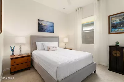 20102 W Campbell Avenue, Litchfield Park, AZ 85340 - Photo 33