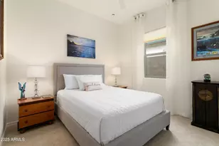 20102 W Campbell Ave, Litchfield Park, AZ 85340 - Photo 33