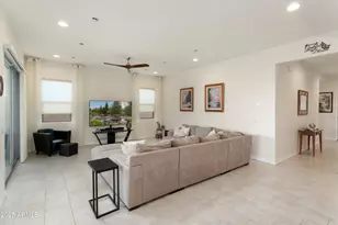 20102 W Campbell Ave, Litchfield Park, AZ 85340 - Photo 11