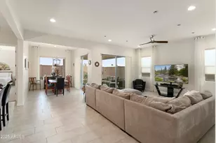 20102 W Campbell Ave, Litchfield Park, AZ 85340 - Photo 7