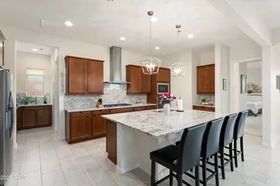 20102 W Campbell Avenue, Litchfield Park, AZ 85340 - Photo 15