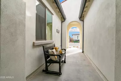 20102 W Campbell Avenue, Litchfield Park, AZ 85340 - Photo 5