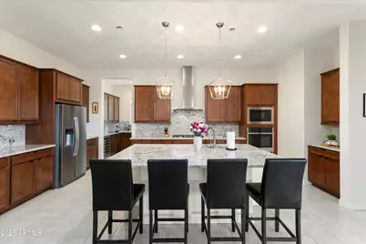 20102 W Campbell Avenue, Litchfield Park, AZ 85340 - Photo 13