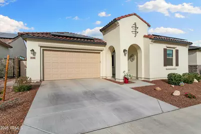20102 W Campbell Avenue, Litchfield Park, AZ 85340 - Photo 3