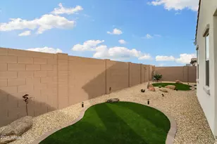 20102 W Campbell Ave, Litchfield Park, AZ 85340 - Photo 45