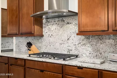 20102 W Campbell Avenue, Litchfield Park, AZ 85340 - Photo 19