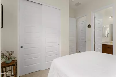 20102 W Campbell Avenue, Litchfield Park, AZ 85340 - Photo 31