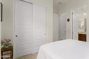 20102 W Campbell Ave, Litchfield Park, AZ 85340 - Photo 31