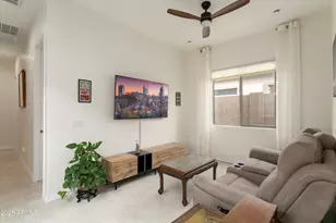 20102 W Campbell Ave, Litchfield Park, AZ 85340 - Photo 35