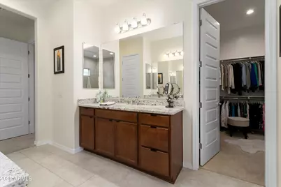 20102 W Campbell Avenue, Litchfield Park, AZ 85340 - Photo 27