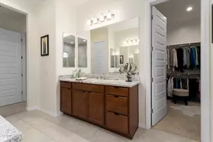 20102 W Campbell Ave, Litchfield Park, AZ 85340 - Photo 27