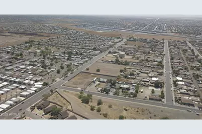 16178 N El Mirage Road #-, Surprise, AZ 85378 - Photo 7