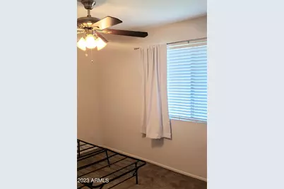 2040 E Minton Drive, Tempe, AZ 85282 - Photo 15