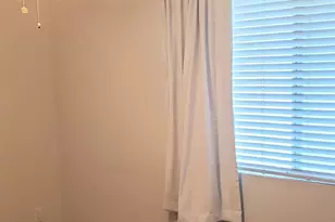 2040 E Minton Dr, Tempe, AZ 85282 - Photo 15