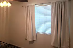 2040 E Minton Dr, Tempe, AZ 85282 - Photo 15