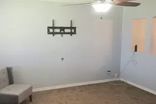 2040 E Minton Dr, Tempe, AZ 85282 - Photo 3