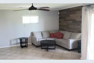 2040 E Minton Drive, Tempe, AZ 85282 - Photo 7