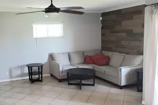 2040 E Minton Dr, Tempe, AZ 85282 - Photo 7