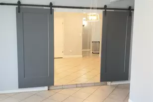 2040 E Minton Dr, Tempe, AZ 85282 - Photo 9