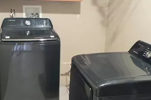 2040 E Minton Dr, Tempe, AZ 85282 - Photo 19