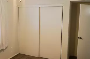 2040 E Minton Dr, Tempe, AZ 85282 - Photo 17