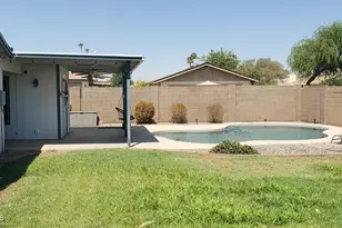 2040 E Minton Dr, Tempe, AZ 85282 - Photo 21