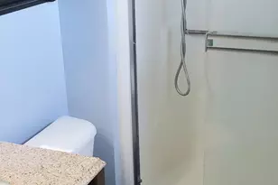 2040 E Minton Dr, Tempe, AZ 85282 - Photo 13