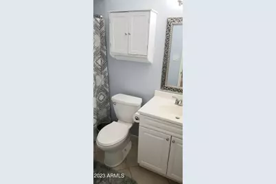 2040 E Minton Drive, Tempe, AZ 85282 - Photo 17