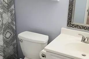 2040 E Minton Dr, Tempe, AZ 85282 - Photo 17