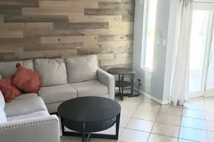 2040 E Minton Dr, Tempe, AZ 85282 - Photo 7