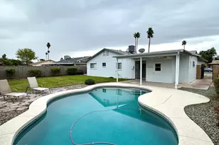 2040 E Minton Dr, Tempe, AZ 85282 - Photo 23