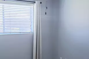 2040 E Minton Dr, Tempe, AZ 85282 - Photo 11