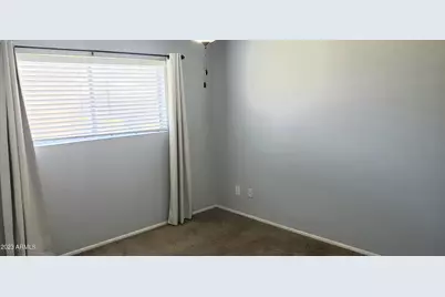 2040 E Minton Drive, Tempe, AZ 85282 - Photo 9