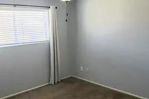 2040 E Minton Dr, Tempe, AZ 85282 - Photo 9