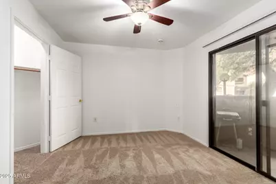 1287 N Alma School Road #182, Chandler, AZ 85224 - Photo 17