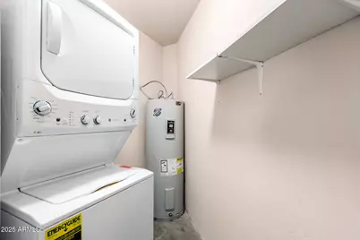 1287 N Alma School Road #182, Chandler, AZ 85224 - Photo 25