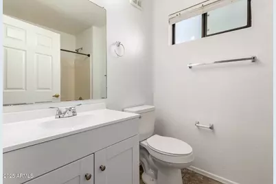 1287 N Alma School Road #182, Chandler, AZ 85224 - Photo 23