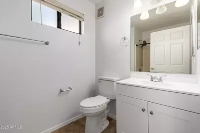 1287 N Alma School Road #182, Chandler, AZ 85224 - Photo 19