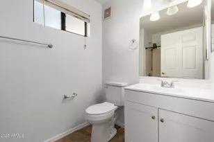 1287 N Alma School Rd, Chandler, AZ 85224 - Photo 19