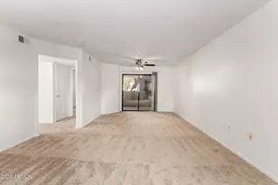 1287 N Alma School Rd, Chandler, AZ 85224 - Photo 9