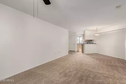 1287 N Alma School Road #182, Chandler, AZ 85224 - Photo 11