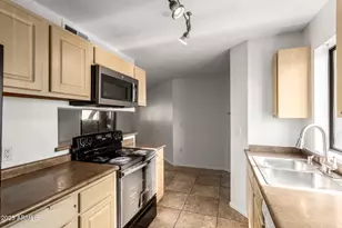 1287 N Alma School Rd, Chandler, AZ 85224 - Photo 15