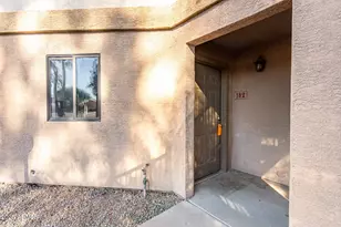 1287 N Alma School Rd, Chandler, AZ 85224 - Photo 5