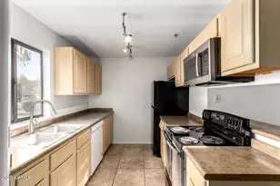 1287 N Alma School Rd, Chandler, AZ 85224 - Photo 13