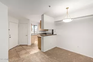 1287 N Alma School Rd, Chandler, AZ 85224 - Photo 7