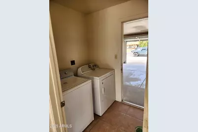 124 S Cottonwood Street, Chandler, AZ 85225 - Photo 11