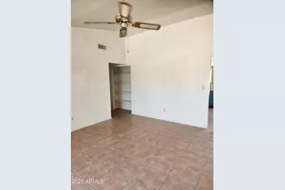 124 S Cottonwood Street, Chandler, AZ 85225 - Photo 3