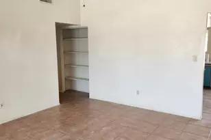 124 S Cottonwood St, Chandler, AZ 85225 - Photo 3