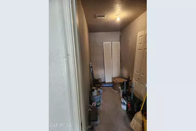 124 S Cottonwood Street, Chandler, AZ 85225 - Photo 15